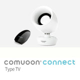 comuoon connect type TV【5年保証付き】