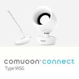 comuoon connect type WSG【5年保証付き】