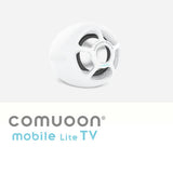 comuoon mobile Lite TV