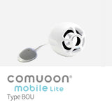 comuoon mobile Lite type BOU