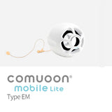 comuoon mobile Lite type EM