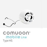 comuoon mobile Lite type HS【5年保証付き】