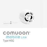 comuoon mobile Lite type HSG