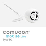 comuoon mobile Lite TYPE SG【5年保証付き】