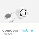 comuoon mobile type BOU【5年保証付き】