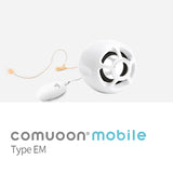 comuoon mobile type EM