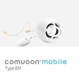 comuoon mobile type EM【5年保証付き】