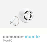 comuoon mobile type PC【5年保証付き】