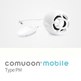 comuoon mobile type PM