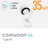 35%off【リユース品】comuoon SE type ML_S/Nre38