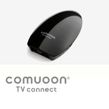 TV connect